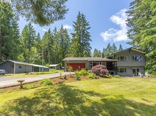 23325 SW Casavant Dr, Hillsboro, OR 97123