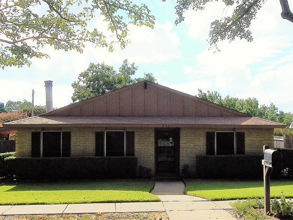 1st image of 3521 Columbine Ln