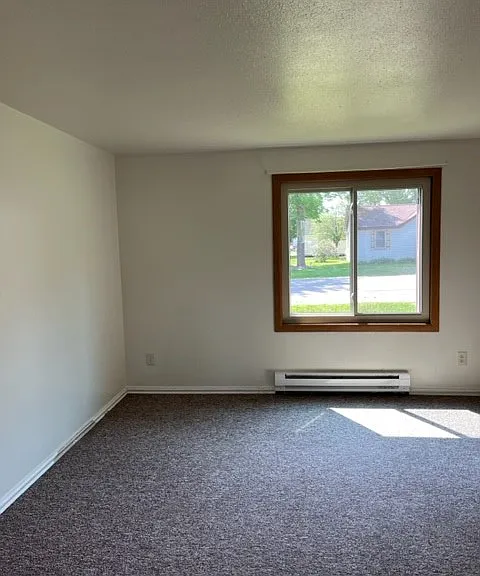5220 Spruce St #1 — Photo 6