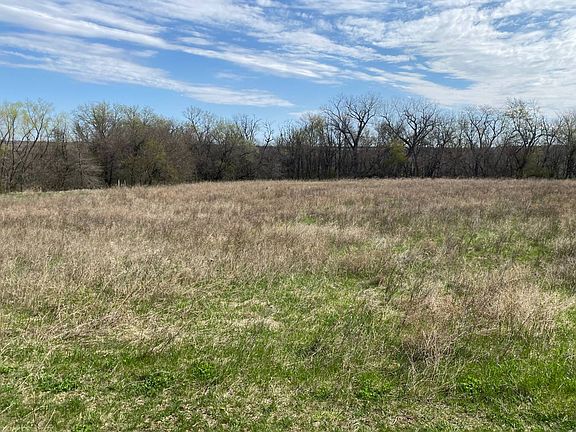 2nd image of 850 County Road 110