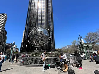 Rented by Jade Stone Real Estate Consulting