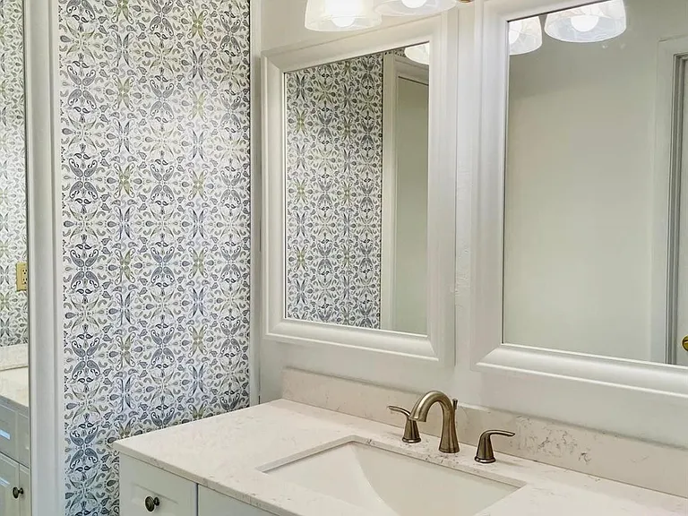 1101 River Reach Dr #215 — Photo 17