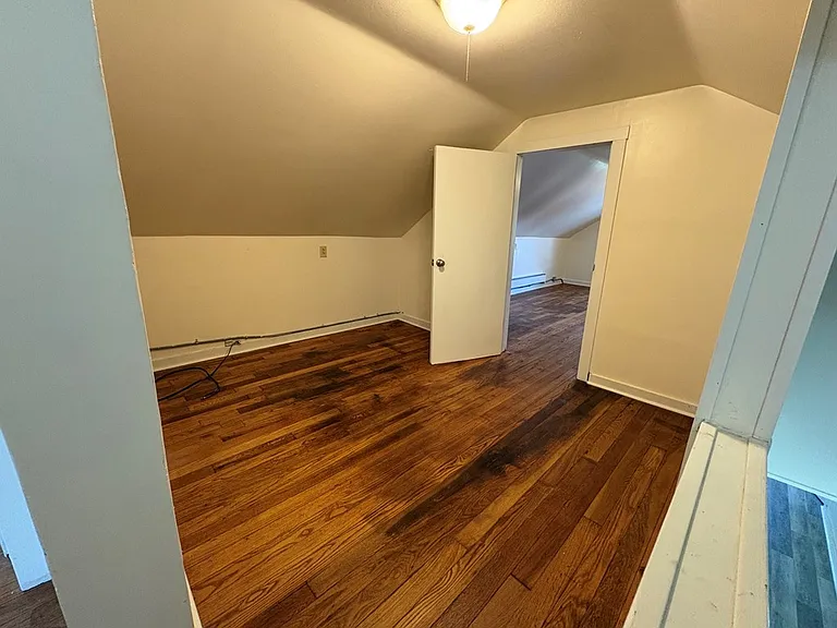 1058 Campbell Run Rd — Photo 28