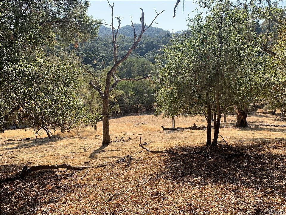 1st image of 8315 Linda Vista Ave