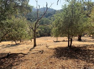 8315 Linda Vista Ave, Atascadero, CA 93422