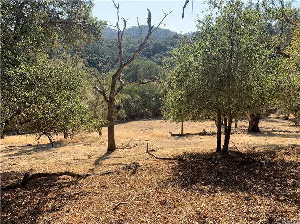 8315 Linda Vista Ave, Atascadero, CA 93422