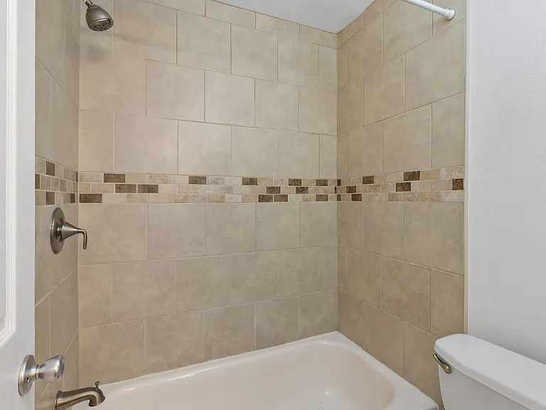 5373 Field St — Photo 9