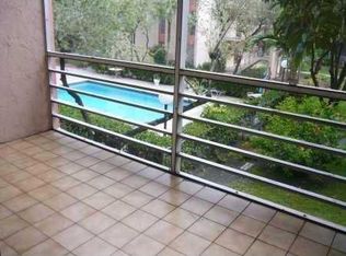 485 N Pine Island Rd #204A, Plantation, FL 33324