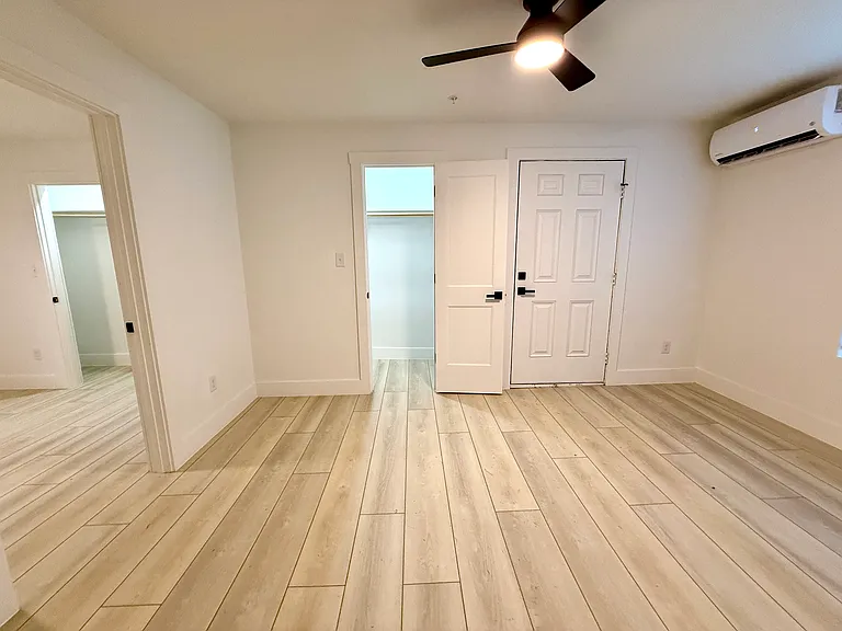2204 W San Antonio St #3 — Photo 19