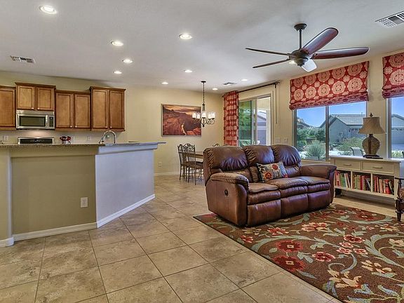 3rd image of 26981 W Tonto Ln