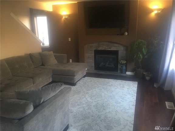 4th image of 7905 55th Pl NE