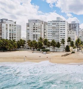 59 Kings Ct #PENTHOUSE 102, San Juan, PR, 00911