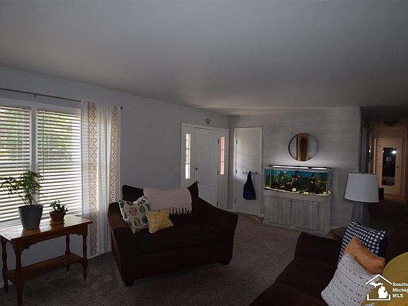 2nd image of 2632 Deveron Dr