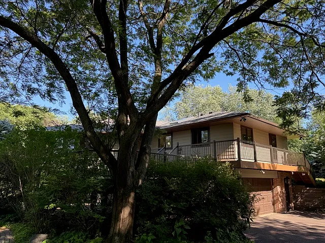 1 Raccoon Rd — Photo 34
