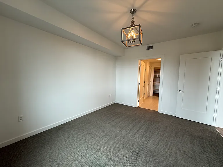 400 El Camino Real #318 — Photo 3