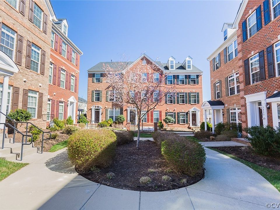 1st image of 3805 Fish Pond Lane Gln