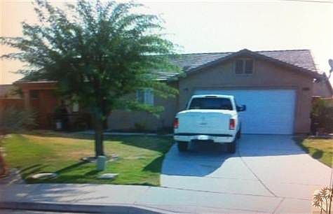 1st image of 65298 Thelma Cir