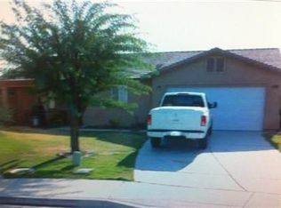 65298 Thelma Cir, Mecca, CA 92254
