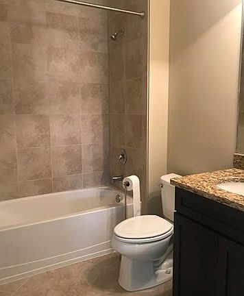 3rd image of 8788 Javiera Way APT 8404