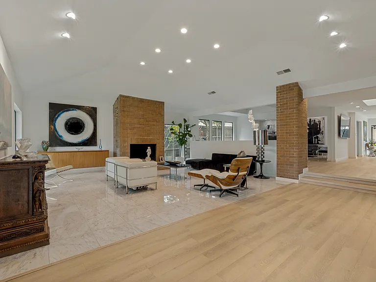 6418 Covecreek Pl — Photo 9