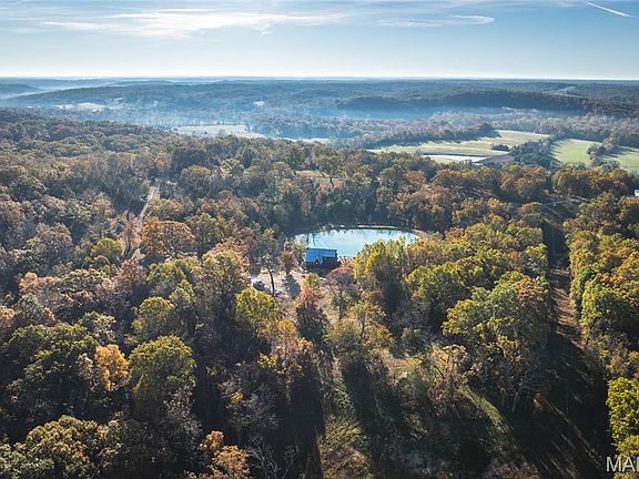 11th image of this home