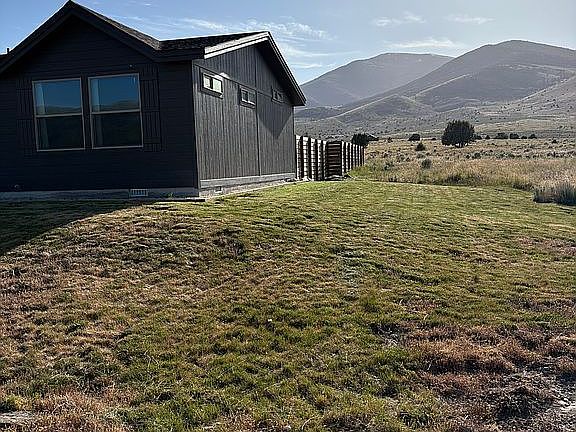 3rd image of 2354 S Elba Almo Rd