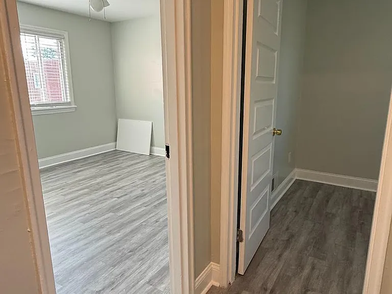 3830 26th Ave #26 — Photo 19