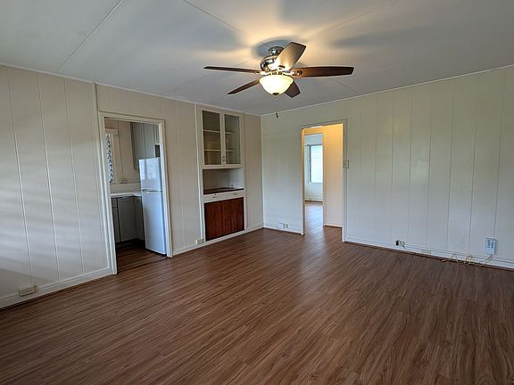4th image of 3010 Date St APT 2