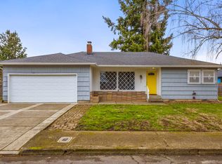 235 Riviera Dr NE, Salem, OR 97303