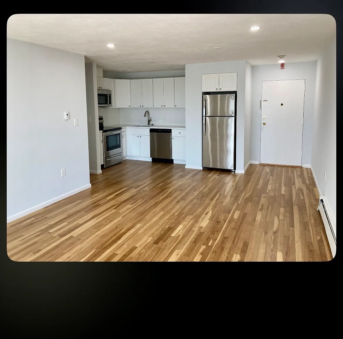 135 Quincy Ave — Photo 2