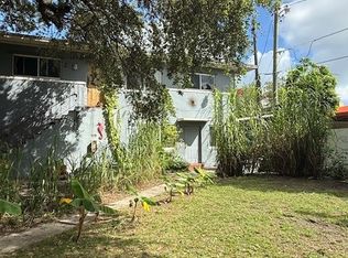 175 NE 55th St, Miami, FL 33137