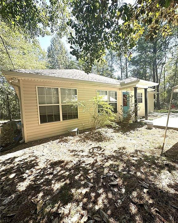 60301 S Oaklawn Dr, LA 70445 Zillow