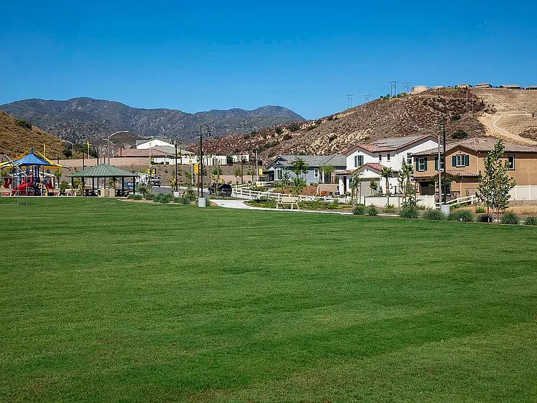 865 Porta Marina Ln — Photo 21