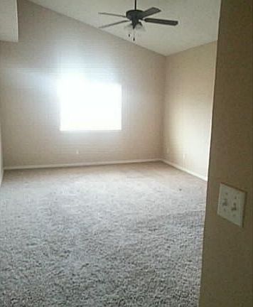 5th image of 3248 Gold Point Dr
