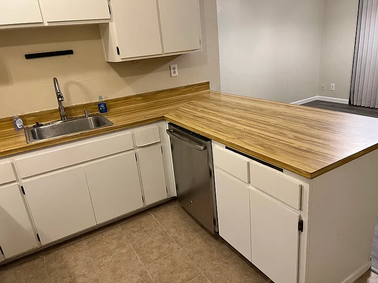 7315 Sakura Ct — Photo 5
