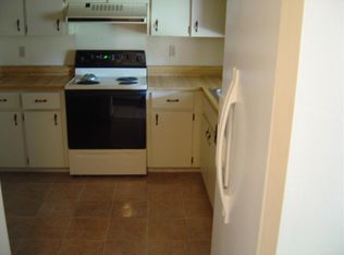 2701 NE 10th St APT 501, Ocala, FL 34470