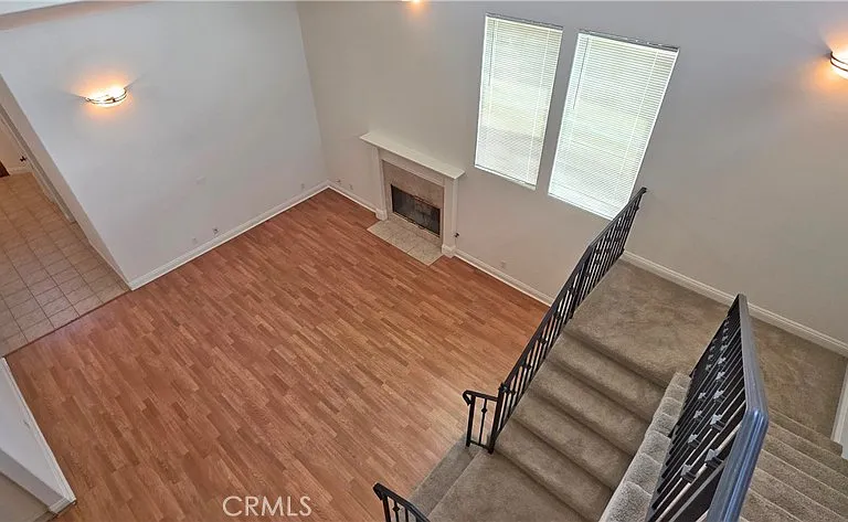 417 Beryl Cove Way — Photo 41