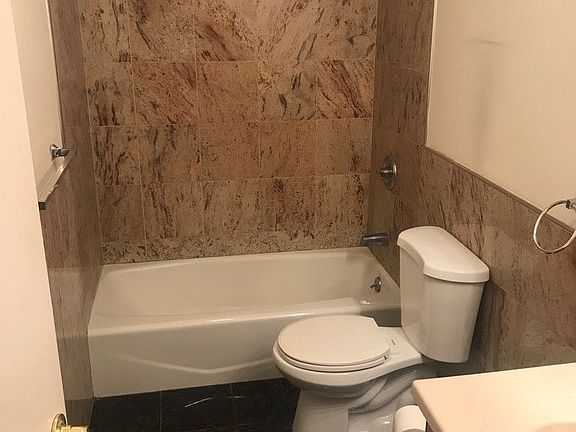 5th image of 37-15 23rd Ave #4