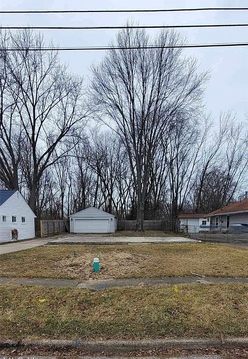 1st image of 4171 Belle Ave