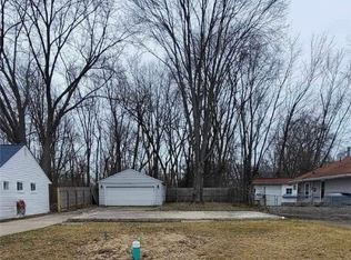 4171 Belle Ave, Sheffield Lake, OH