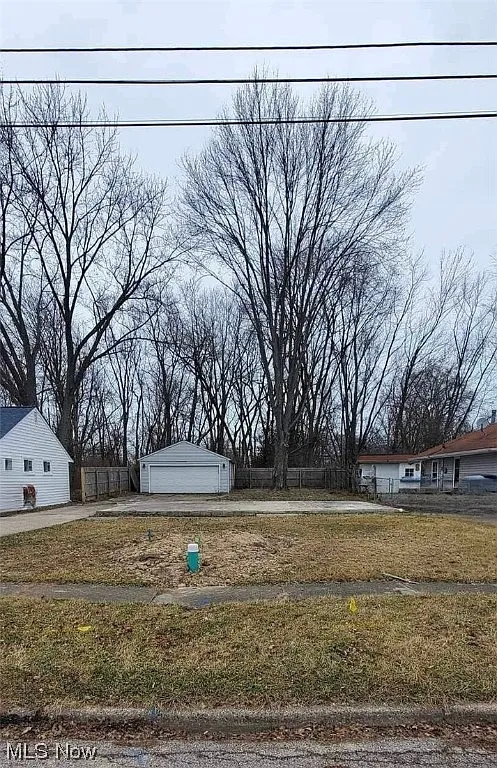 4171 Belle Ave photo 1