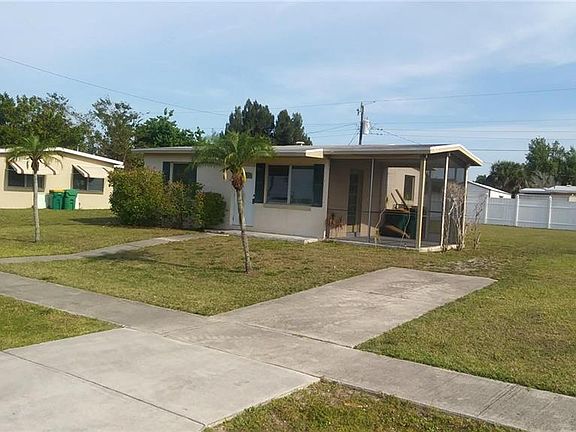 2nd image of 21066 Gephart Ave