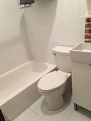 Rented by International Property Services LLC