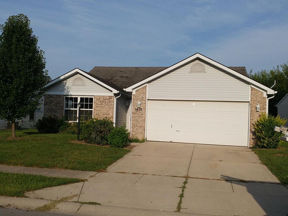 1st image of 1416 Sanner Dr