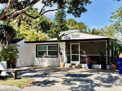 2221 SW 26th Ln, Miami, FL, 33133