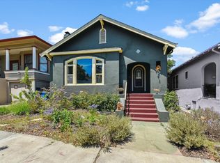 628 Louisiana St, Vallejo, CA 94590