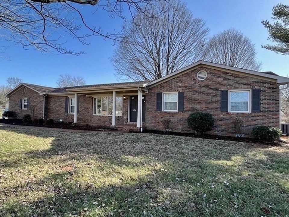 1st image of 176 Lakeland Dr