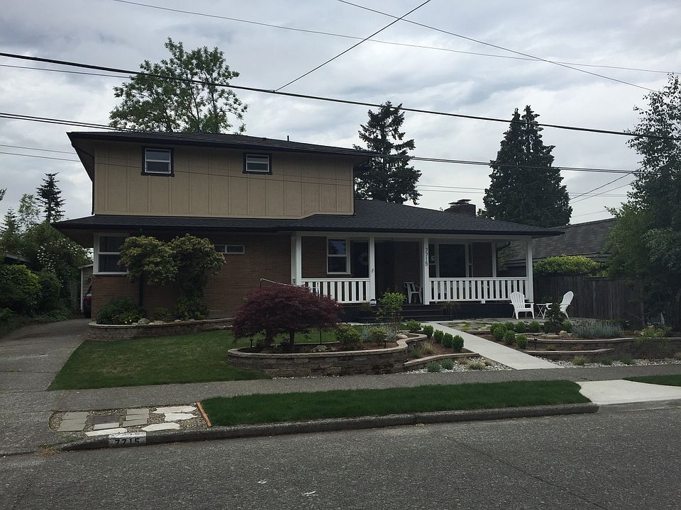 2nd image of 7715 31st Ave NE