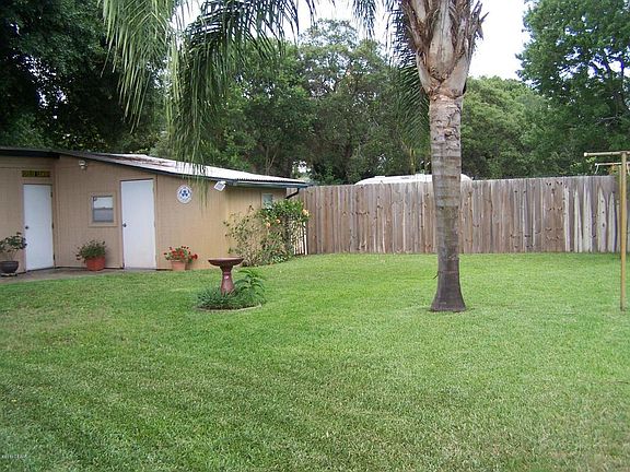 5th image of 5473 W Bayshore Dr