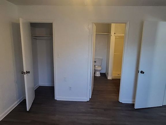 3rd image of 1805 W Pensacola St #2